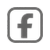 Facebook Bar 025 Genève